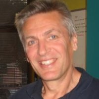 Andrew Kay